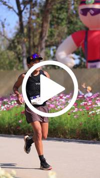 BIB:  <button type="button" onclick="openModal(27588210)" class="btn btn-primary btn-sm float-right" data-toggle="modal" data-target=".modal-high-quality">
                <i class="fa fa-download"></i> Download
                </button>